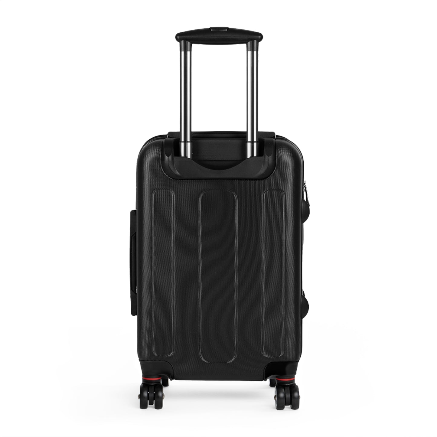 BBBC Suitcase / W